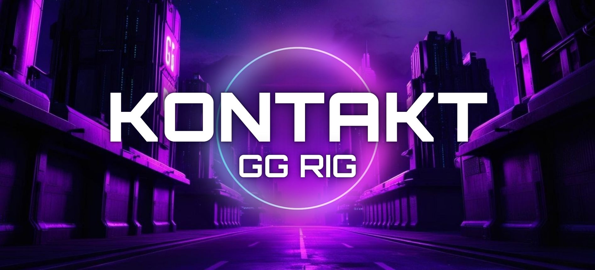 gg rig (2)